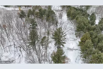 Xxx County Rd B, Siren, WI 54872 - Photo 45