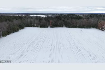 Xxx County Rd B, Siren, WI 54872 - Photo 29