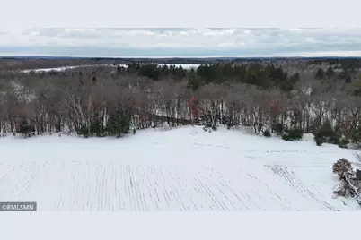 Xxx County Rd B, Siren, WI 54872 - Photo 21