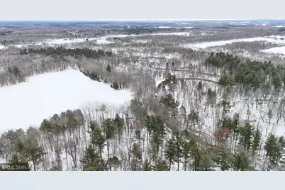 Xxx County Rd B, Siren, WI 54872 - Photo 31