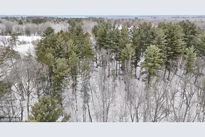 Xxx County Rd B, Siren, WI 54872 - Photo 5