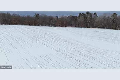 Xxx County Rd B, Siren, WI 54872 - Photo 19