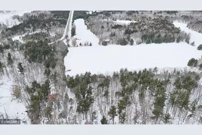 Xxx County Rd B, Siren, WI 54872 - Photo 17