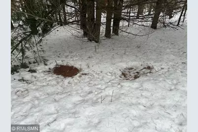 Xxx County Rd B, Siren, WI 54872 - Photo 49