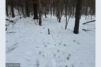 Xxx County Rd B, Siren, WI 54872 - Photo 59