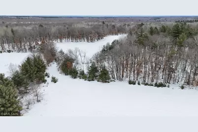 Xxx County Rd B, Siren, WI 54872 - Photo 25