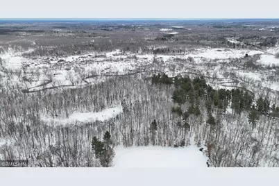 Xxx County Rd B, Siren, WI 54872 - Photo 15