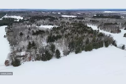 Xxx County Rd B, Siren, WI 54872 - Photo 35