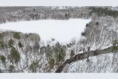 Xxx County Rd B, Siren, WI 54872 - Photo 9