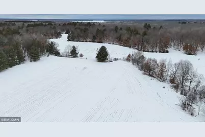 Xxx County Rd B, Siren, WI 54872 - Photo 27