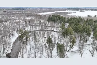 Xxx County Rd B, Siren, WI 54872 - Photo 39