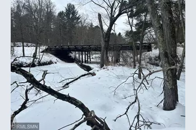 Xxx County Rd B, Siren, WI 54872 - Photo 65