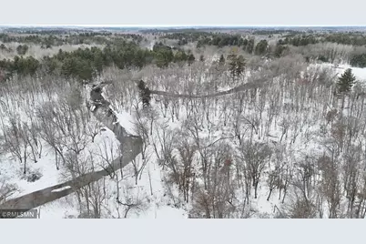 Xxx County Rd B, Siren, WI 54872 - Photo 41