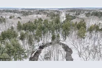 Xxx County Rd B, Siren, WI 54872 - Photo 43