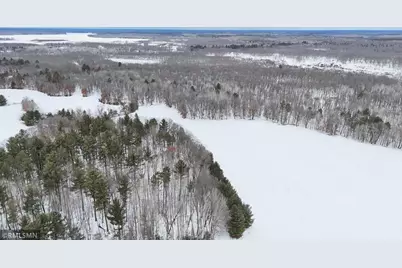 Xxx County Rd B, Siren, WI 54872 - Photo 13