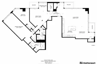 168 6th St E, Saint Paul, MN 55101 - Photo 9