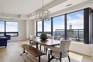 168 6th St E, Saint Paul, MN 55101 - Photo 3