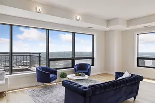 168 6th St E, Saint Paul, MN 55101 - Photo 5