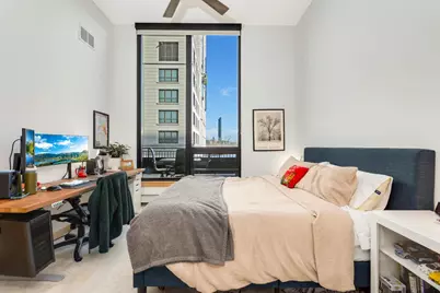 1240 S 2nd Street #110, Minneapolis, MN 55415 - Photo 9