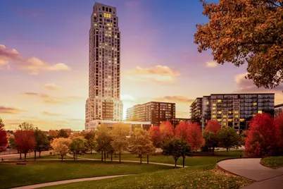 1240 S 2nd Street #110, Minneapolis, MN 55415 - Photo 39