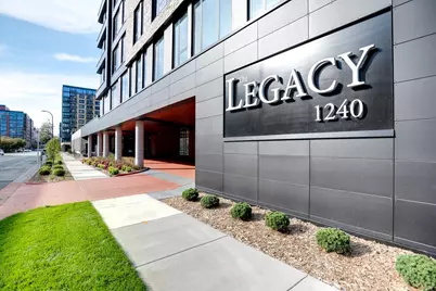 1240 S 2nd Street #110, Minneapolis, MN 55415 - Photo 35