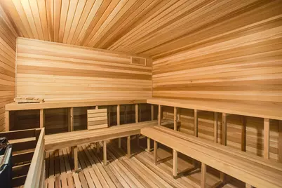 1240 S 2nd Street #110, Minneapolis, MN 55415 - Photo 23