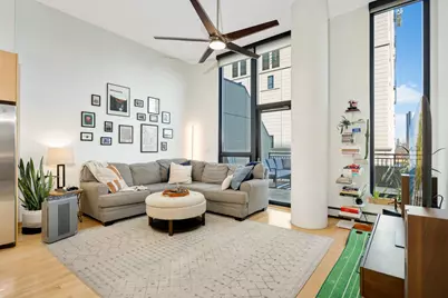 1240 S 2nd Street #110, Minneapolis, MN 55415 - Photo 7