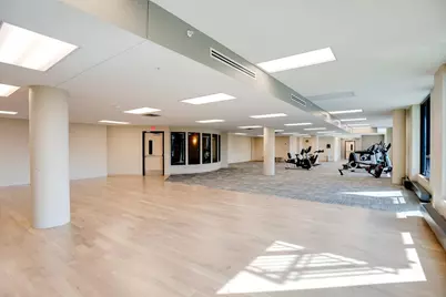 1240 S 2nd Street #110, Minneapolis, MN 55415 - Photo 19