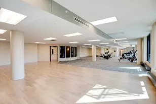 1240 S 2nd St, Minneapolis, MN 55415 - Photo 19