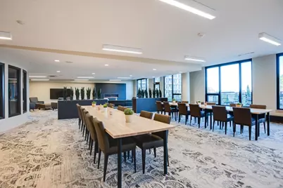 1240 S 2nd Street #110, Minneapolis, MN 55415 - Photo 15