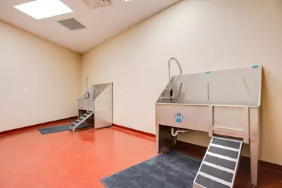 1240 S 2nd Street #110, Minneapolis, MN 55415 - Photo 27