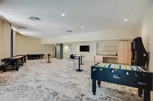 1240 S 2nd St, Minneapolis, MN 55415 - Photo 25