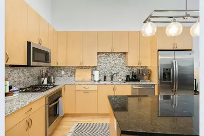 1240 S 2nd Street #110, Minneapolis, MN 55415 - Photo 5