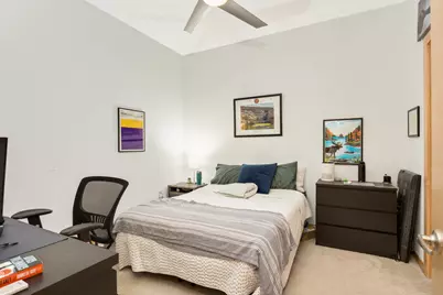 1240 S 2nd Street #110, Minneapolis, MN 55415 - Photo 11