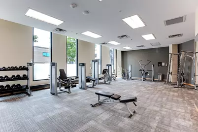 1240 S 2nd Street #110, Minneapolis, MN 55415 - Photo 21