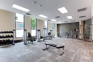 1240 S 2nd St, Minneapolis, MN 55415 - Photo 21