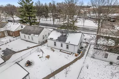 5029 Dupont Avenue N, Minneapolis, MN 55430 - Photo 17