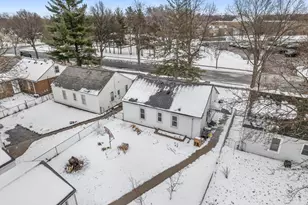 5029 Dupont Ave N, Minneapolis, MN 55430 - Photo 17