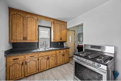 5029 Dupont Avenue N, Minneapolis, MN 55430 - Photo 5