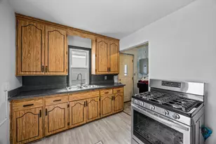 5029 Dupont Ave N, Minneapolis, MN 55430 - Photo 5