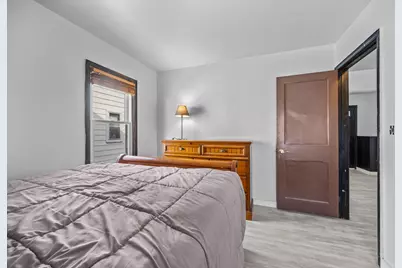 5029 Dupont Avenue N, Minneapolis, MN 55430 - Photo 9