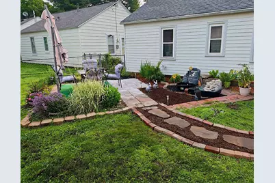 5029 Dupont Avenue N, Minneapolis, MN 55430 - Photo 13