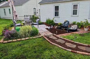 5029 Dupont Ave N, Minneapolis, MN 55430 - Photo 13