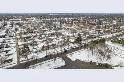 5029 Dupont Avenue N, Minneapolis, MN 55430 - Photo 19