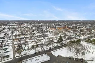 5029 Dupont Ave N, Minneapolis, MN 55430 - Photo 19