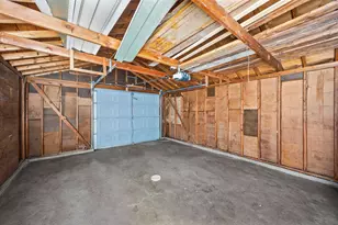 5029 Dupont Ave N, Minneapolis, MN 55430 - Photo 15