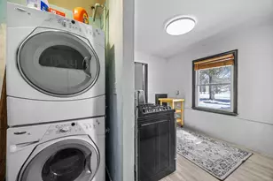 5029 Dupont Ave N, Minneapolis, MN 55430 - Photo 9