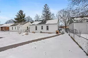 5029 Dupont Ave N, Minneapolis, MN 55430 - Photo 11