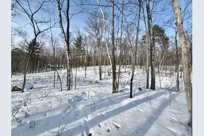 480 Ridgeway Lane, Walker, MN 56484 - Photo 7