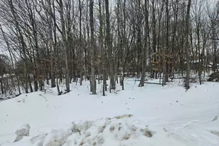 Lot 1 Block 1 2 1/2 Ave NE, Saint Stephen, MN 56375 - Photo 1